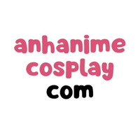 anhanimecosplay