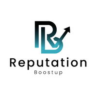 reputation