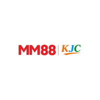 Mm88forex