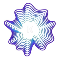 Kmrippleeffect Enterprise