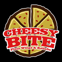 Cheesy Bite