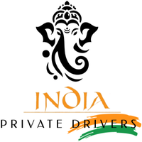 Indiaprivate Drivers