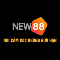 new88vicoom