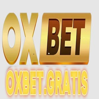 oxbetgratis oxbetgratis