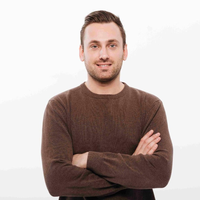 Sheldon Green
