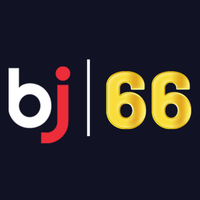 bj66kim