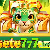 sete777top