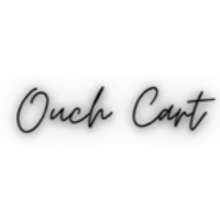 ouch kart
