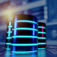 buylastdatabase