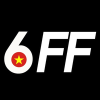 6ffcasino1