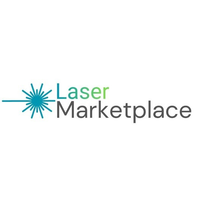 lasermarketplace