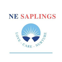 nesaplings