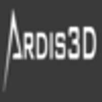 ardis3d