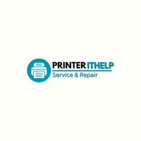 printerithelpseo