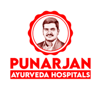pardhu nani
