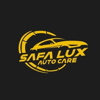 Safa Lux