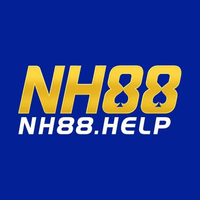 nh88help nh88help