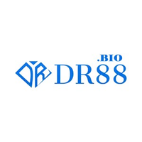 Dr88bio