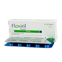 buyflexeril1