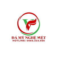 damyngheviet damyngheviet
