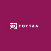 tottaagirl