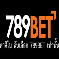 789betzinfo1
