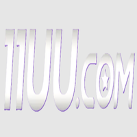 11uu666com