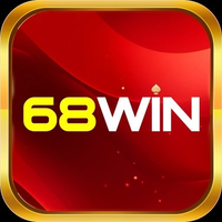 68winmaxroi