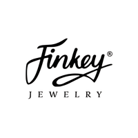 finkeyjewelry1