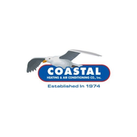 coastalhvacacinc
