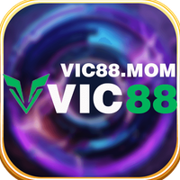 vic88mom