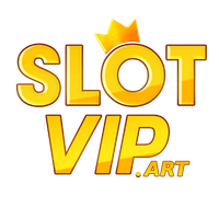 slotvipart