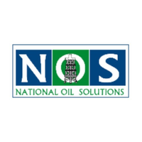 Nos Groups