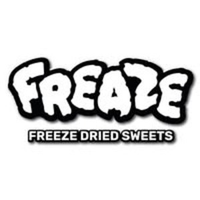 Freaze Sweets