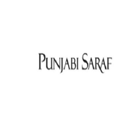 punjabisaraf