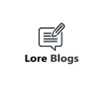 loreblogs1
