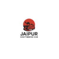 jaipurcab