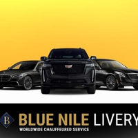 BNL Boston Limo