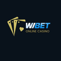 wibetcasino1