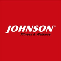 johnsonfitness profile2