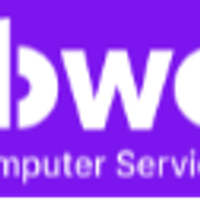 ibwdseo