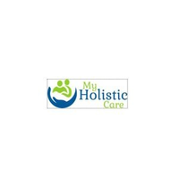 mhcare