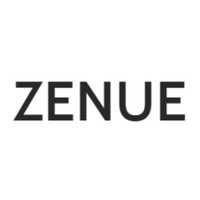 zenuebeauty