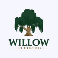 willow flooring 0