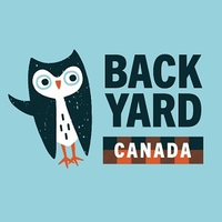hottubsincalgary