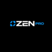 zenprogaming