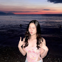 tifani ameliya
