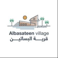 basateenvillage