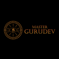 psychicgurudev