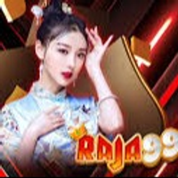 RAJA99
